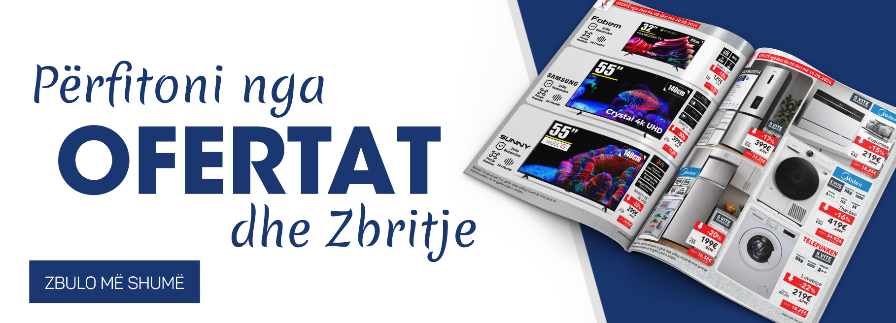 Nuk ka rezultat